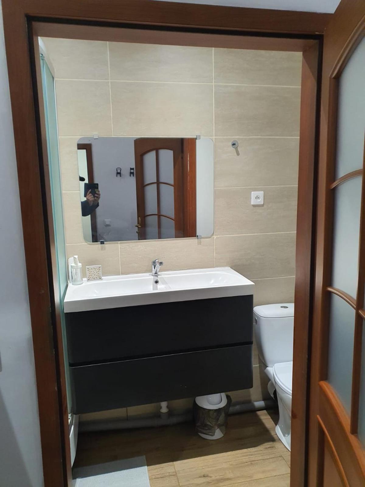 Harmony Aparthotel Краков Экстерьер фото