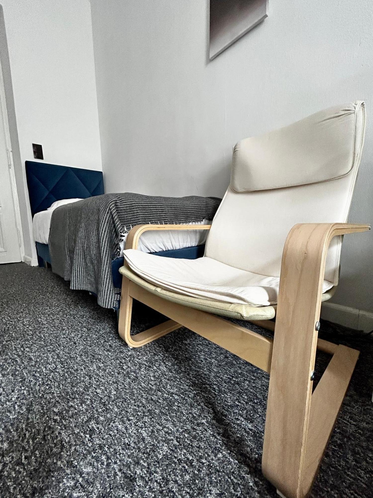 Harmony Aparthotel Краков Экстерьер фото